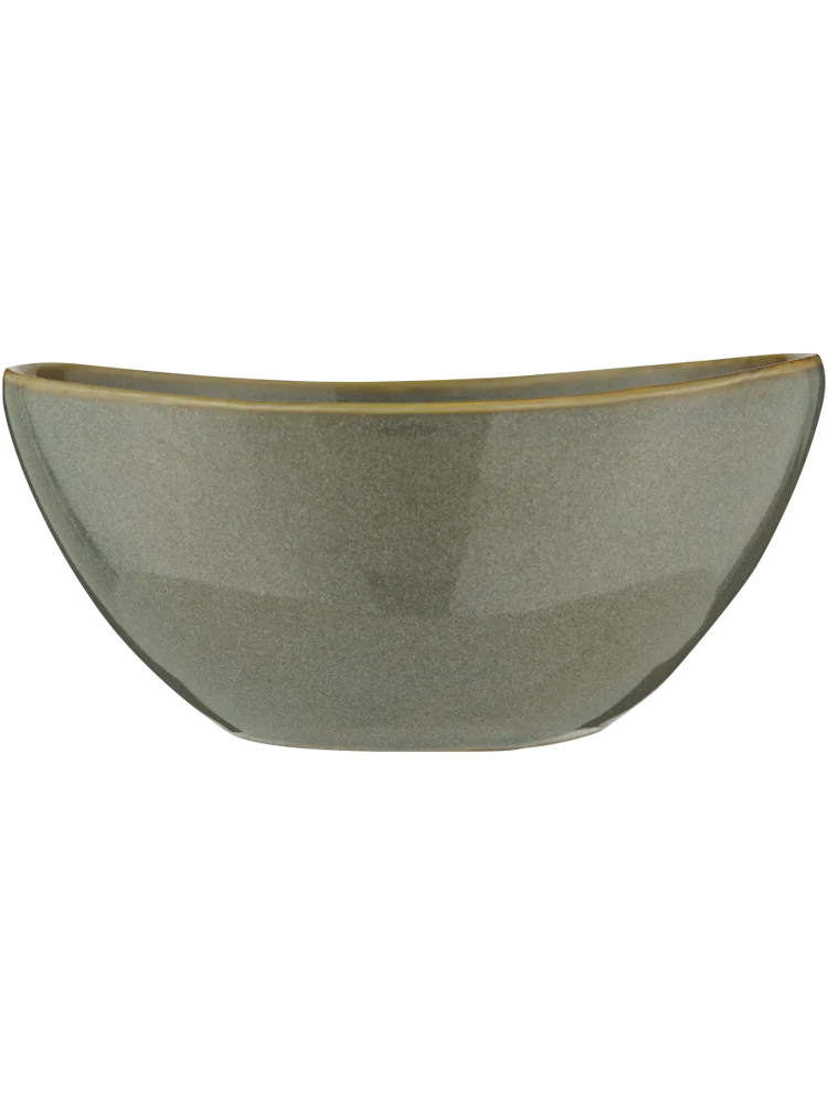 Bowl 16.5X8Cm (2)
