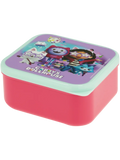 Gabby'S Dollhouse Lunch Box (1)