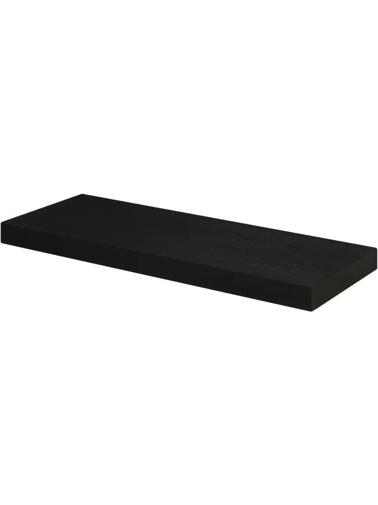 Floating Shelf 30cm
