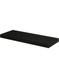 Floating Shelf 30cm