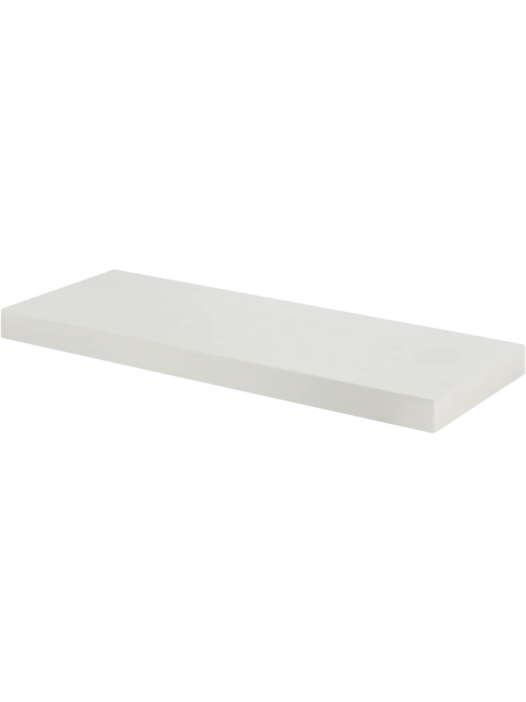 Floating Shelf 30cm (1)