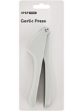 Garlic Press (1)