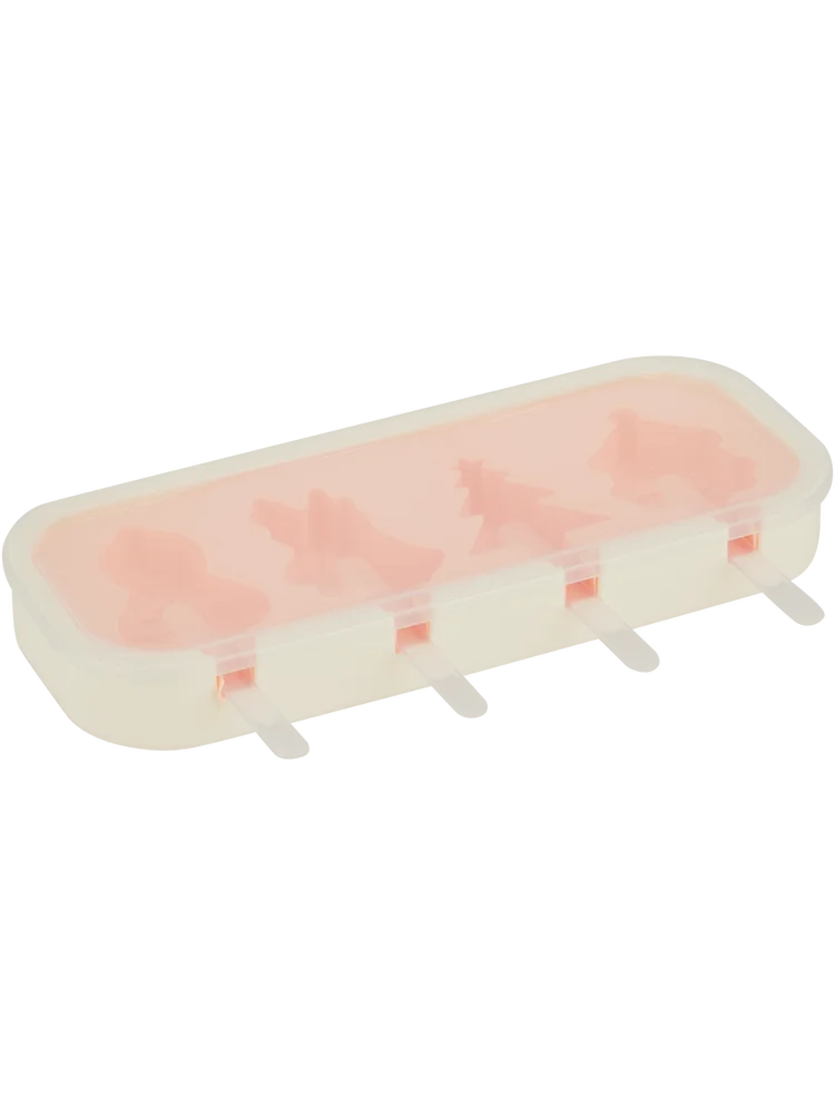 Christmas Iced Lolly Mould (1)