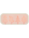 Christmas Iced Lolly Mould