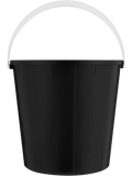 Bucket