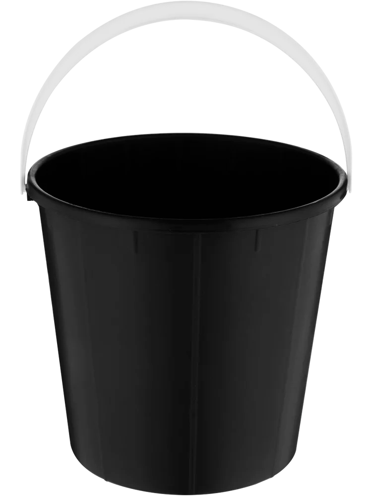 Bucket