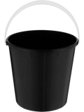 Bucket (1)