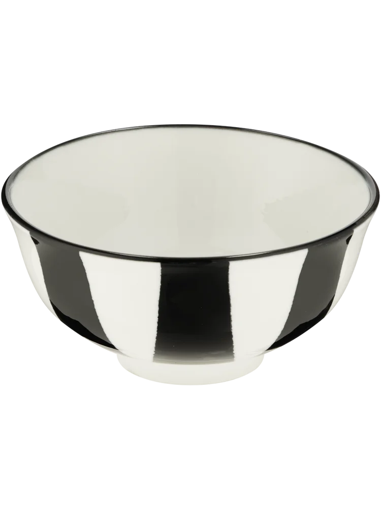 Pad Print Tapas Bowl (1)