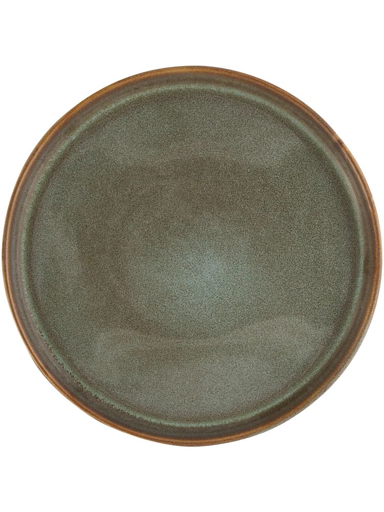 Ceramic Side Plate 22cm