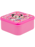 Minnie Mouse Lunch Box (1)