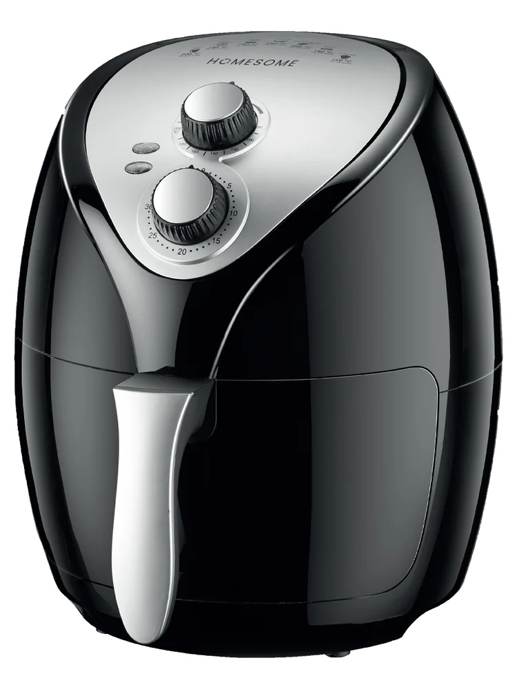 Airfryer