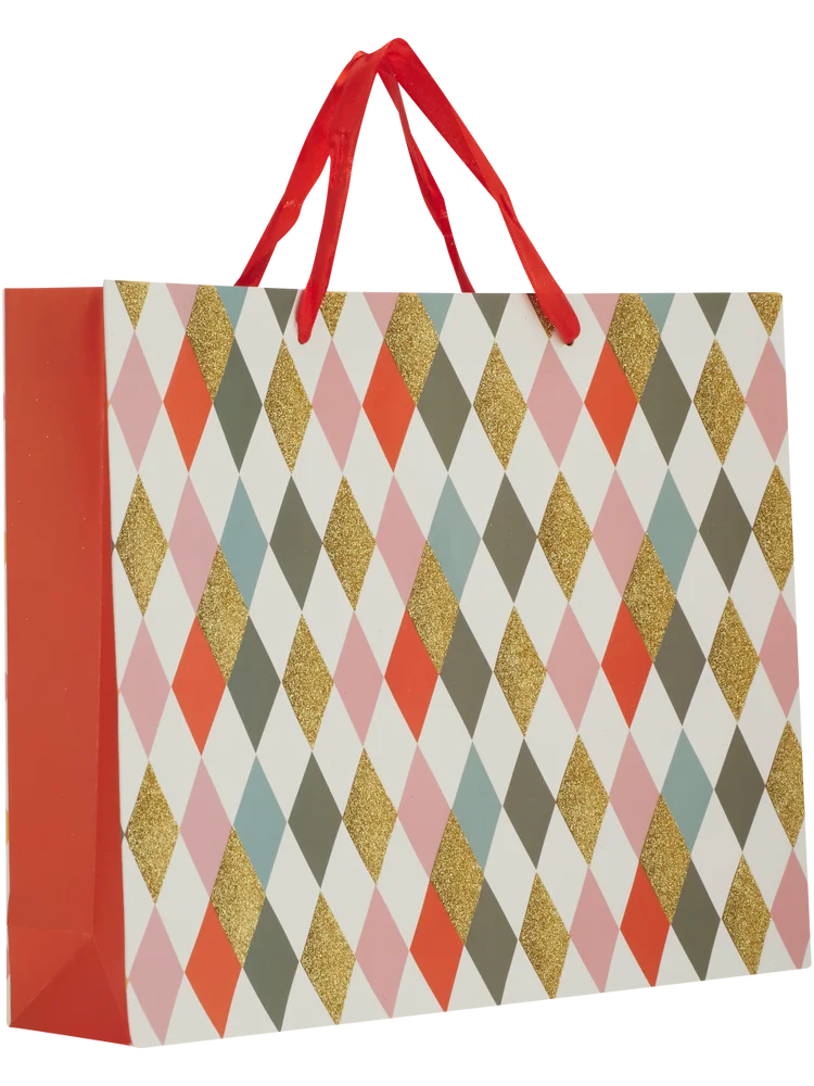 Landscape Gift Bag (2)