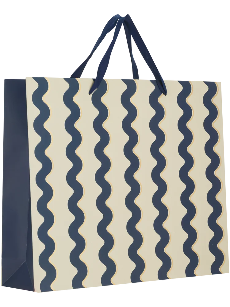 Landscape Gift Bag (3)