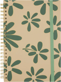 A5 Notebook
