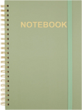 A5 Notebook (1)