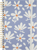 A5 Notebook (2)