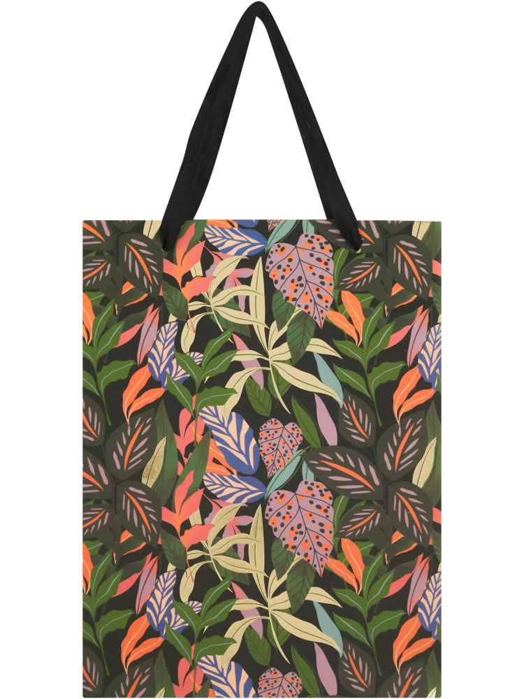 Luxury Medium Gift Bag