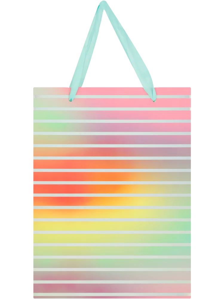 Luxury Medium Gift Bag