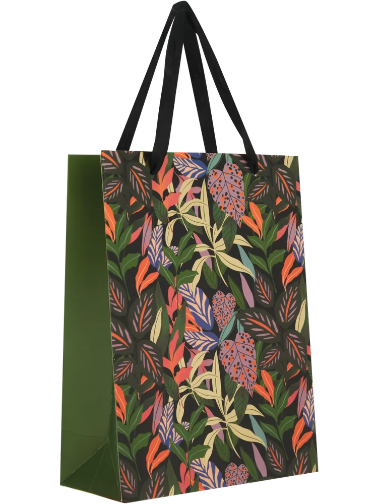 Luxury Medium Gift Bag (2)