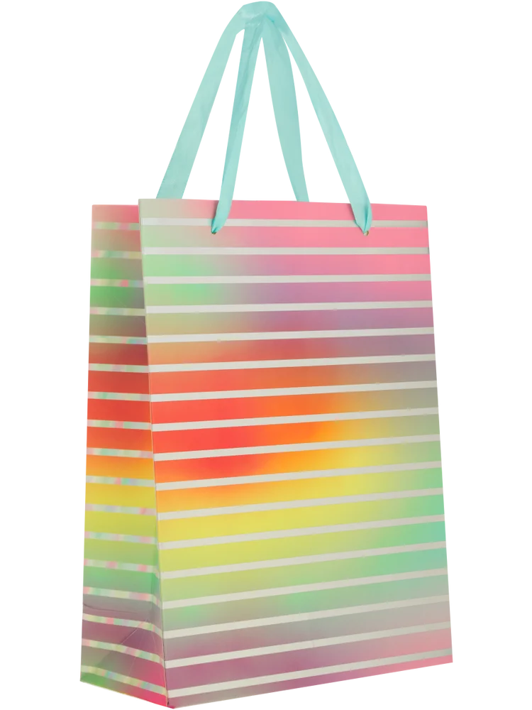 Luxury Medium Gift Bag (3)