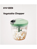 Vegetable Chopper (1)
