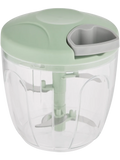 Vegetable Chopper