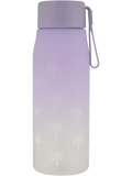 Ombre Bottle 500Ml