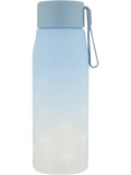 Ombre Bottle 500Ml (1)