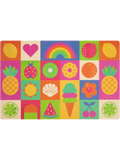 Kids Placemat