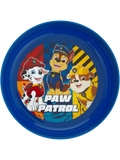 Paw Patrol Bowl