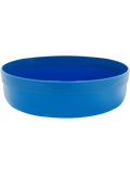 Paw Patrol Bowl (1)