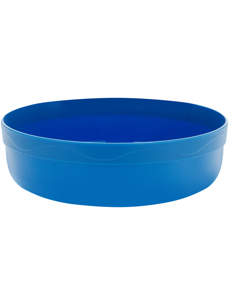 Paw Patrol Bowl (1)