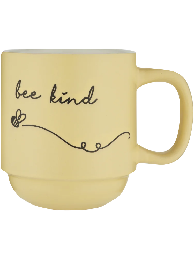 Mug 475ml