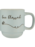 Mug 475Ml (1)