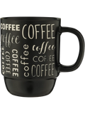 Mug 475Ml (4)
