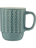Mug 475Ml (5)