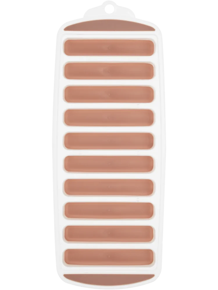 Ice Stick Tray