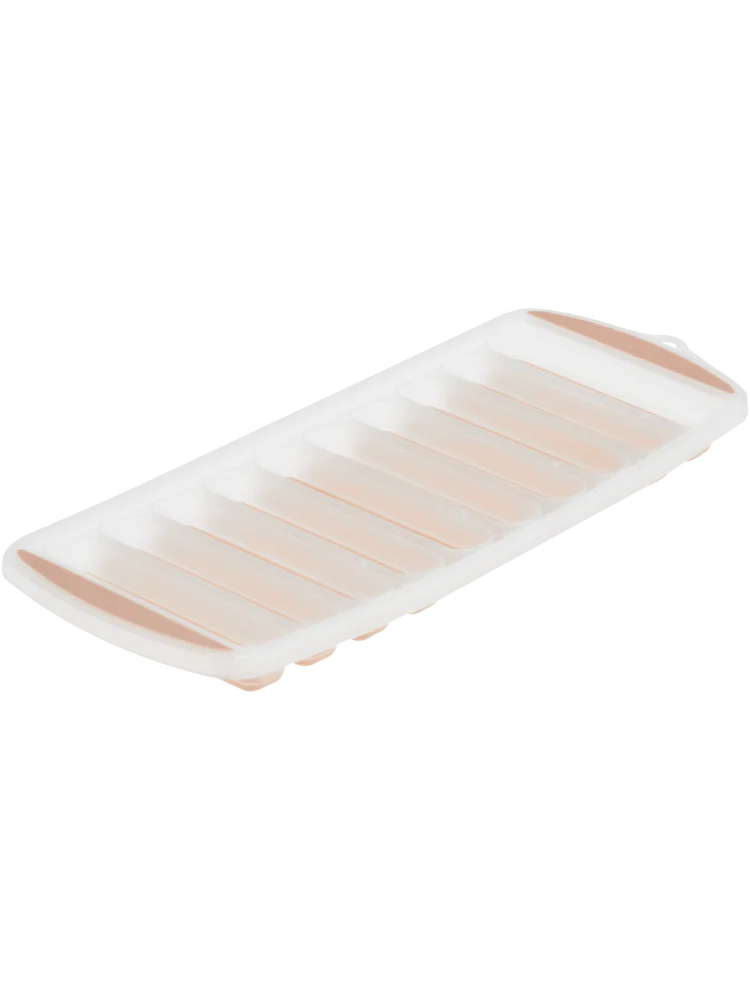 Ice Stick Tray - colour/design may vary (2)
