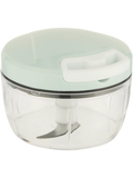 Small Vegetable Chopper