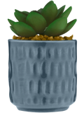 Artificial Pot Plant