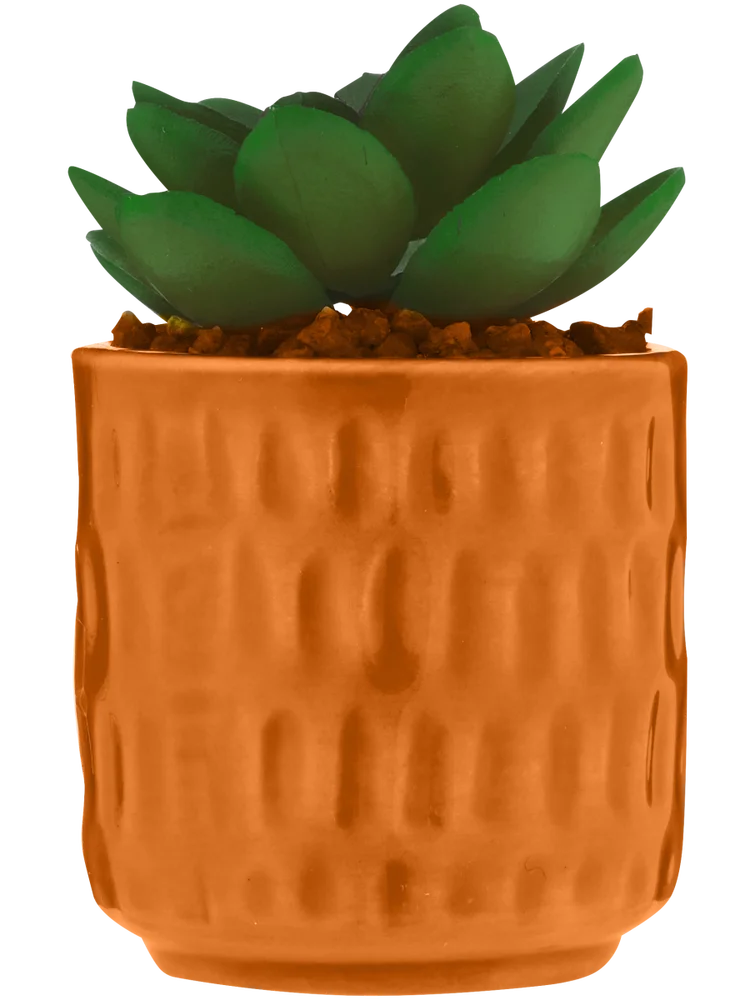 Artificial Pot Plant (1)