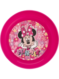 Minnie Mouse Bowl