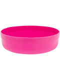 Minnie Mouse Bowl (1)