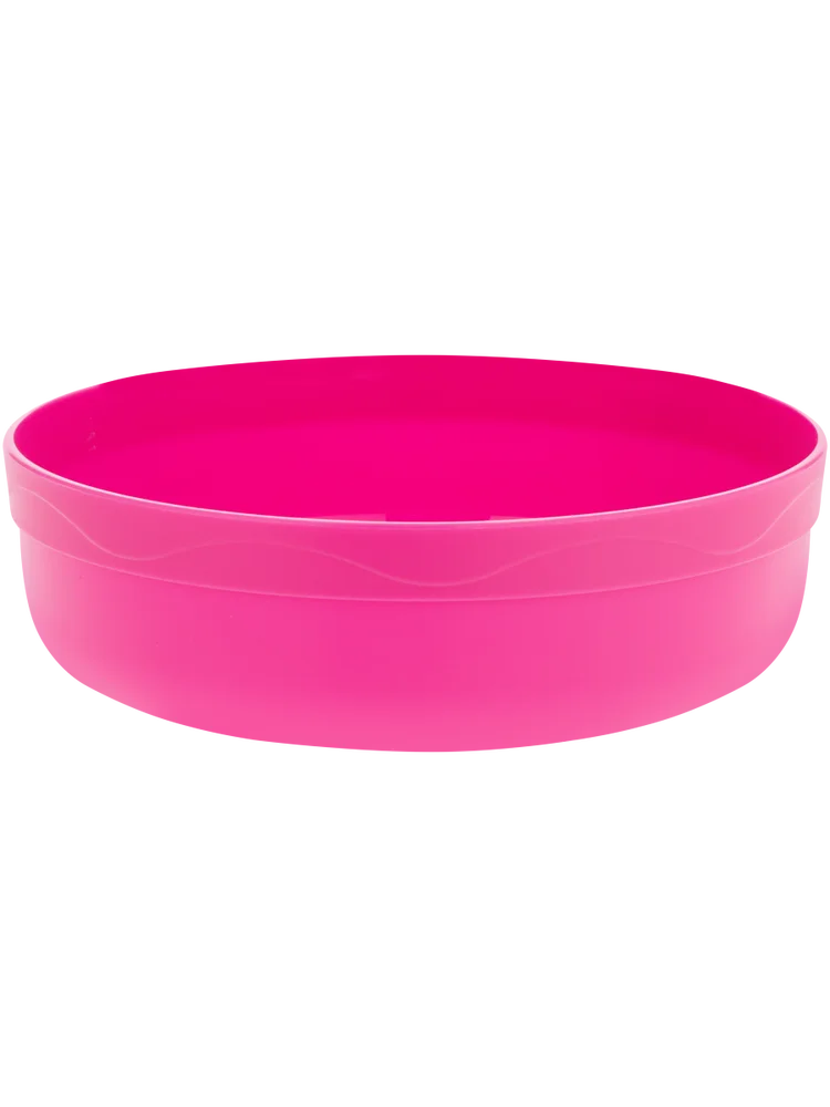 Minnie Mouse Bowl (1)