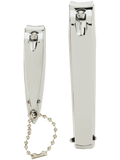 Nail Clipper Set