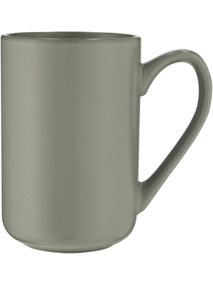 Tall Mug
