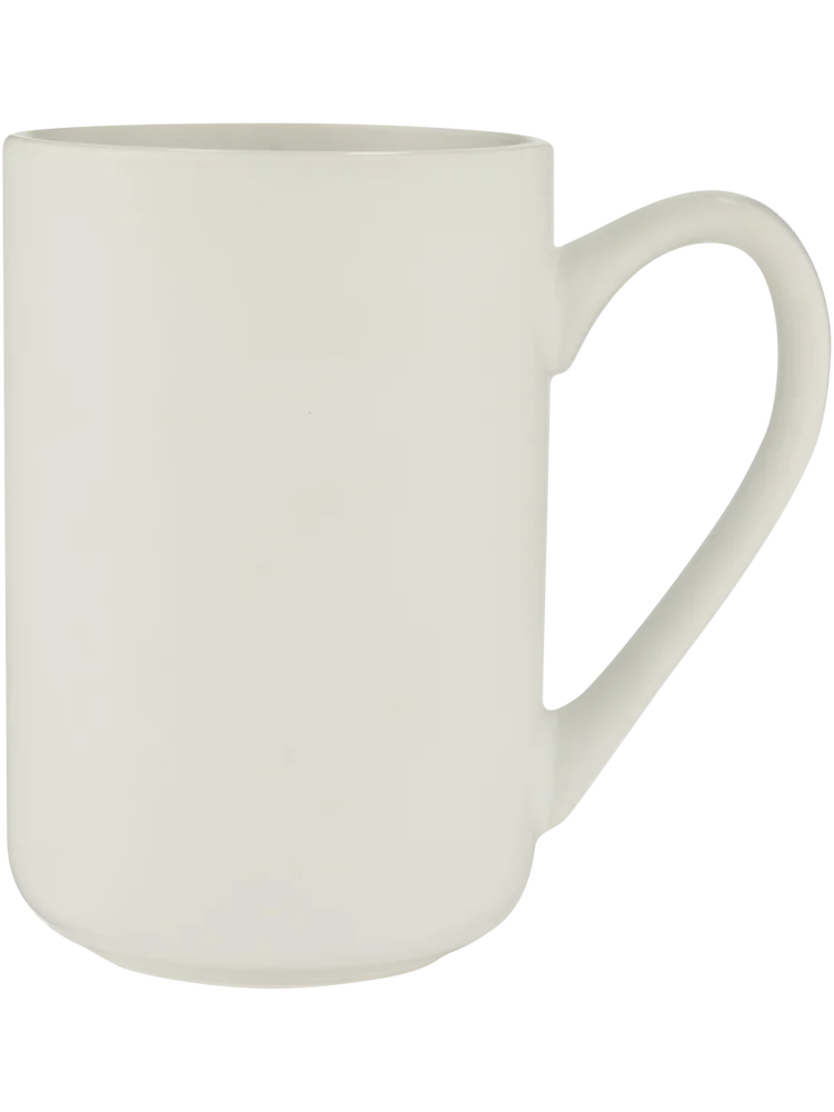 Tall Mug