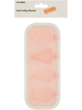 Fruit Iced Lolly Mould (2)
