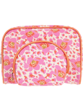 2 Piece Cosmetic Bag (1)