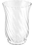 Hurricane Vase 13.5x20cm (1)